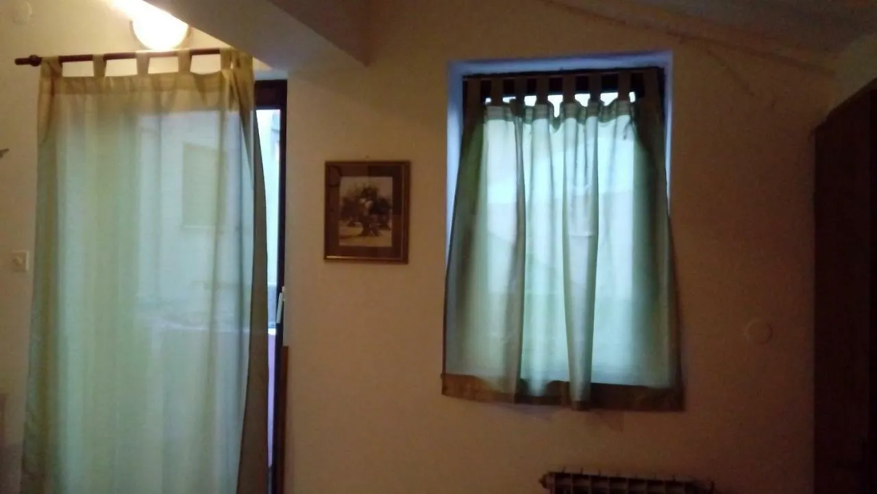 Apartmani Zlatko Pula 0*,  Croatia